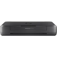Принтер HP OfficeJet 202 Mobile фото 1